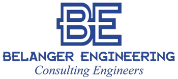 Belanger Engineering