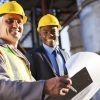 energy audits