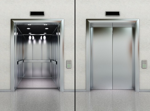 Elevators, Mississauga, ON | Belanger Engineering