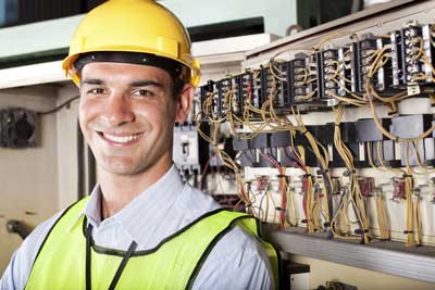 Electrical Engineering Company in Mississauga, Ontario