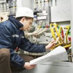 Electrical Systems in Mississauga, Ontario
