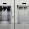 Elevators in GTA, Ontario