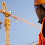 Structural Engineering Firms in Toronto, Ontario