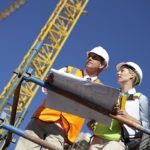 Structural Engineering Company in GTA, Ontario