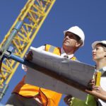 Structural Engineering Company in Mississauga, Ontario