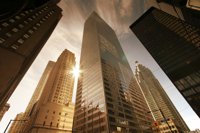 What is Structural Engineering? | Belanger Engineering