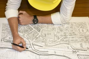 What is Civil Engineering and How Can It Be Beneficial for Your Project?