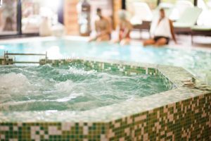 Common Indicators That You Need Commercial Hot Tub Repair