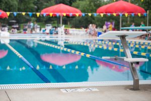 Public Swimming Pool Repairs Need an Effective Engineering Plan